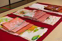 experience-image-3