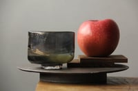 experience-image-10