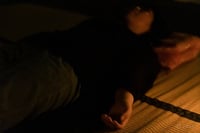 experience-image-6