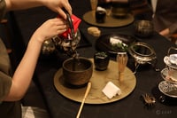 experience-image-6