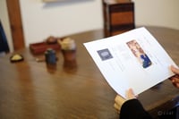experience-image-13