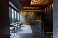 experience-image-18