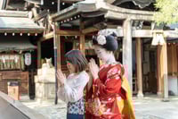 experience-image-3