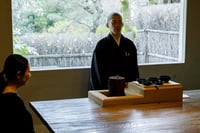 experience-image-13