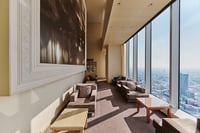 experience-image-18