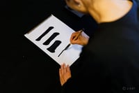 experience-image-2