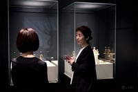 experience-image-12