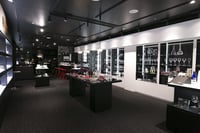 experience-image-8