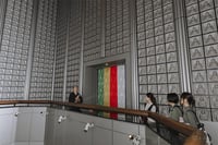 experience-image-6
