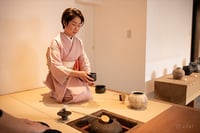 experience-image-11