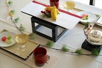 experience-image-15
