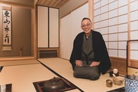 experience-image-11
