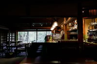 experience-image-17