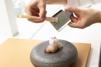 experience-image-7