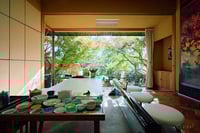 experience-image-8