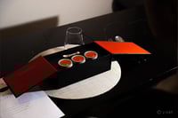 experience-image-12