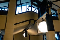 experience-image-13