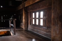 experience-image-16