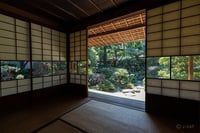experience-image-26