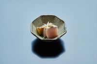 experience-image-13