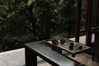 experience-image-8