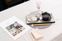 experience-image-23