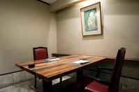 experience-image-16