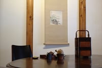 experience-image-11
