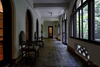 experience-image-14