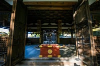 experience-image-7