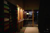 experience-image-1