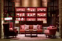 experience-image-5