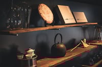 experience-image-13