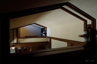 experience-image-13