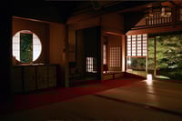 experience-image-16