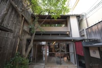 experience-image-14