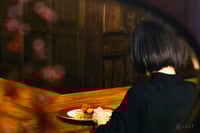 experience-image-9