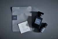 experience-image-7