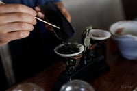 experience-image-3