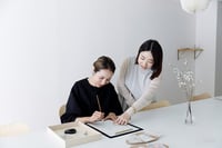 experience-image-6