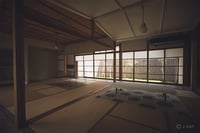 experience-image-7