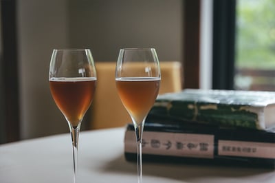 体験の画像