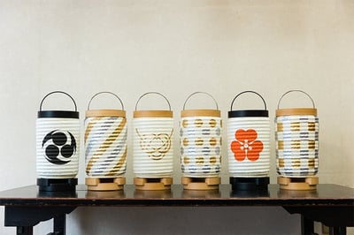 体験の画像