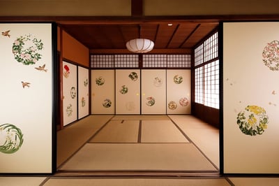 体験の画像