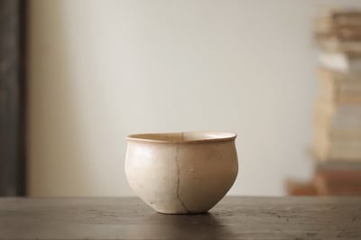 天然漆でうつわを繕うモダン金継ぎ −等々力「工芸スタジオチルコロ」にて−