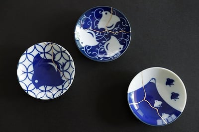 体験の画像