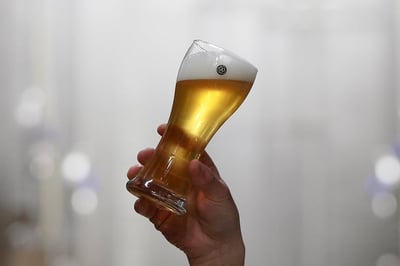 クラフトビール「COEDO」の哲学に迫るテイスティング体験 −日本橋「EnCounter」にて−