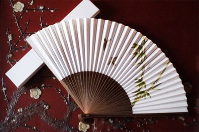 体験の画像