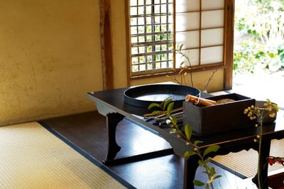 体験の画像
