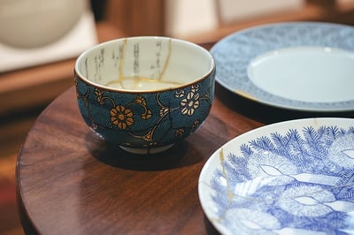 体験の画像